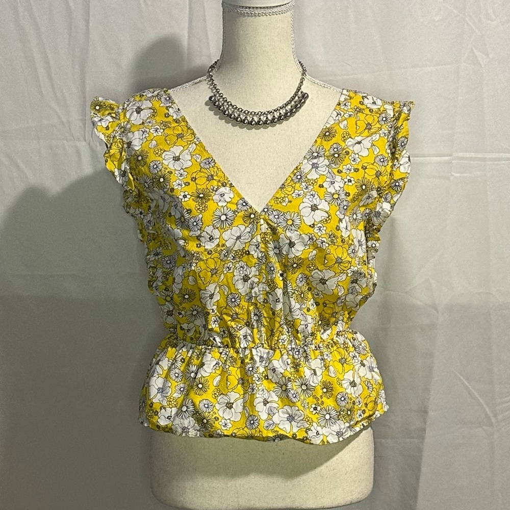 Blouses/flannels/button downs-2 for $20 or 3 for $30 (Mix & Match)